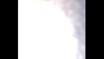 Girlfriend takes boyfriends dick