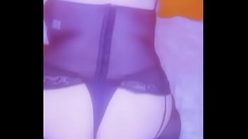 Cdzinha Gordinha thumbnail