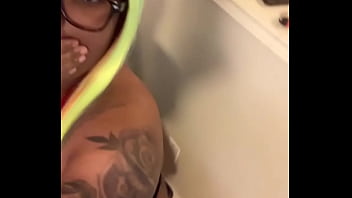 Shabrim Told Hazelnutxxx 2 B Quiet thumbnail