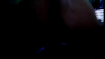 Que rico cabalga la doña