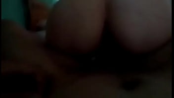 Que rico cabalga la doña