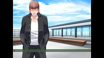 ヤンキーに弱みを握られて