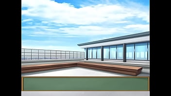 ヤンキーに弱みを握られて