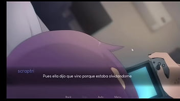 Cogiendo Con La Parca thumbnail