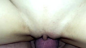 Up Close Raw Intense Pounding View thumbnail