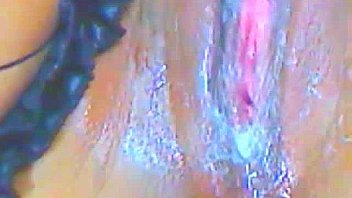 Hot And Sexy Brunette Sucking On A Dildo 2 Flv thumbnail