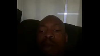 Verification Video thumbnail