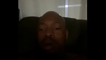 Verification Video thumbnail