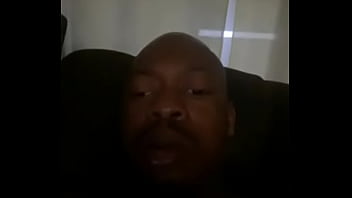 Verification Video thumbnail