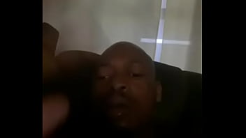 Verification Video thumbnail