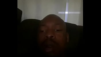 Verification Video thumbnail