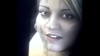 Jizz Blasted Face018 thumbnail