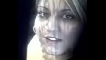 Jizz Blasted Face018 thumbnail