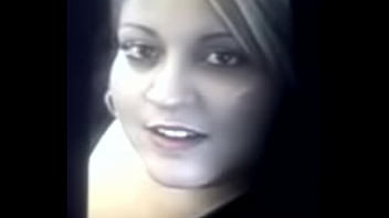 Jizz blasted face 018