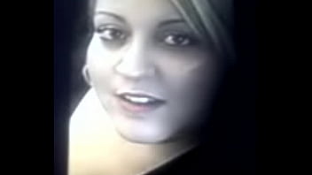 Jizz blasted face 018