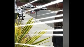 Después de la coronita a cojernos san peras jacona