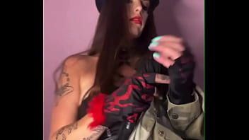 You want your ass fucked aswell