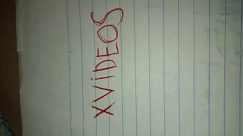 Eu Sla Porra thumbnail