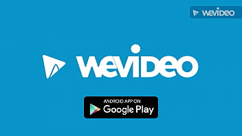 6cumshots in my face