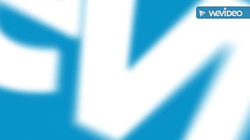 6cumshots in my face