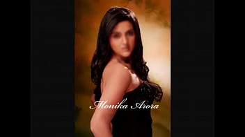 Are u looking 4 gurgaon 91 8860469090 â¥ˆ ultimate gfe experience in