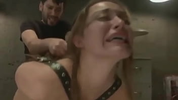 Pmv stage 2 x rx ebm dance music