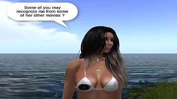 St valentines day cum massacre 2018