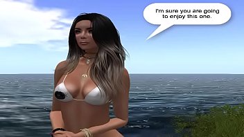 St valentines day cum massacre 2018