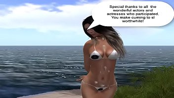 St valentines day cum massacre 2018