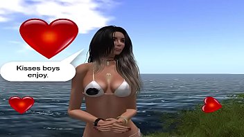 St valentines day cum massacre 2018