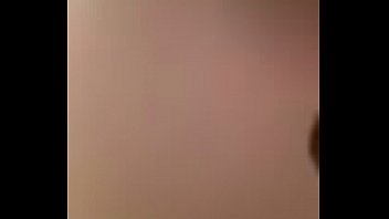 Two slutty teens playing on cam