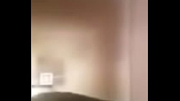 Two slutty teens playing on cam