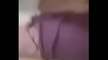 Two slutty teens playing on cam