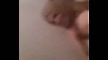 Two slutty teens playing on cam