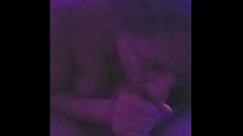 Gudgirl & mr hedonist play on s