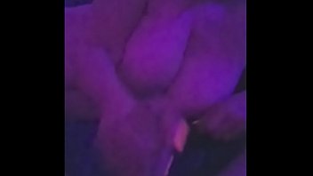 Gudgirl & mr hedonist play on s