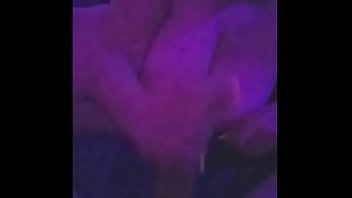 Gudgirl & mr hedonist play on s