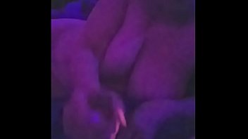 Gudgirl & mr hedonist play on s