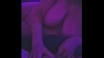 Gudgirl & mr hedonist play on s