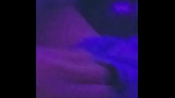 Gudgirl & mr hedonist play on s