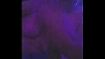 Gudgirl & mr hedonist play on s