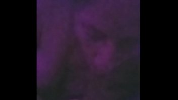 Gudgirl & mr hedonist play on s