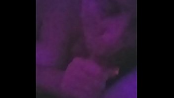 Gudgirl & mr hedonist play on s