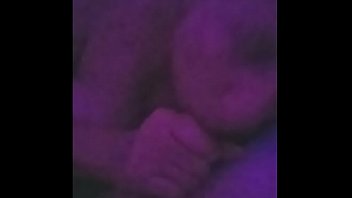 Gudgirl & mr hedonist play on s