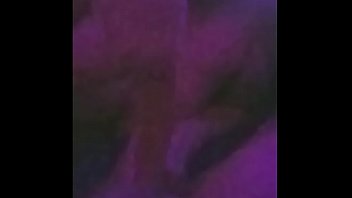 Gudgirl & mr hedonist play on s