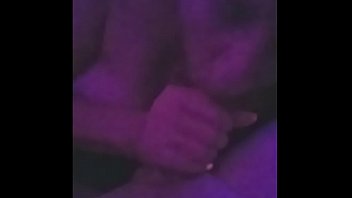 Gudgirl & mr hedonist play on s Gudgirl & mr hedonist play on s