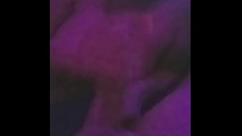 Gudgirl & mr hedonist play on s