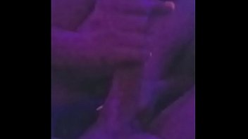 Gudgirl & mr hedonist play on s