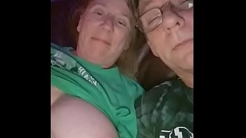 Gudgirl & mr hedonist play on s