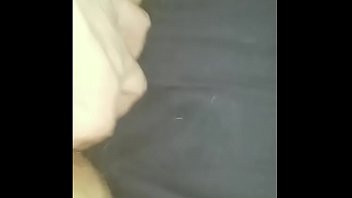 Gudgirl & mr hedonist play on s